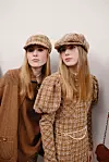 Vodimo vas iza scene: Zavirite u backstage revije kuće Chanel
