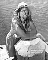 U filmu 'Doba dogovora' iz 1969. godine