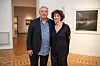 Branko Francheschi i Dubravka Lošić