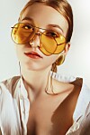 24762863