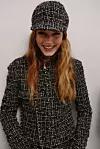 Vodimo vas iza scene: Zavirite u backstage revije kuće Chanel