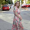 kuzle1-290820