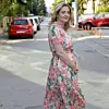 kuzle1-290820
