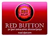 Red Button je aplikacija na službenim stranicama MUP-a uz pomoć koje se mogu prijaviti različiti oblici zlostavljanja djece.