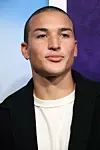 Nikko Gonzalez