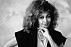 Tina Turner