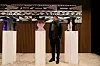 DAMIR SOBOTA I NJEGOVA DJELA