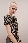 Vodimo vas iza scene: Zavirite u backstage revije kuće Chanel