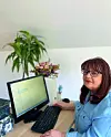 Zdravka Sadžakov iz udruge B.a.B.e. tvrdi da će posljedice nasilja tijekom epidemije biti vidljive tek kad završe restrikcije