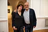 Damir Fabijanić i Dubravka Lošić