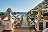 La Dolce Vita u Positanu