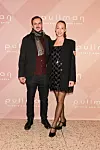 DAMIR SOBOTA I SUPRUGA