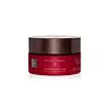 The Ritual of Ayurveda Body Scrub, 300 g, 159 kn