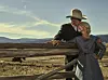 Harrison Ford i Helen Mirren sada glume bračni par u seriji ‘1923’, čija radnja prethodi seriji ‘Yellowstone