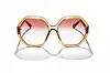 Chloe model 1.526,00 kn Optika Anda