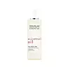Douglas Essential Universal Oil, 100 ml, 155 kn