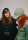 Vodimo vas iza scene: Zavirite u backstage revije kuće Chanel