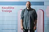 Bivši skijaški reprezentativac Natko Zrnčić Dim
