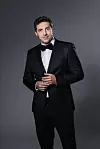 NEJA MARKIČEVIĆ CROPIX