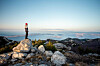 Sjeverni Velebit