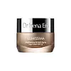 Dr Irena Eris Lumissima Brightening & Anti-Aging Day Cream SPF 20, 50 ml, 415 kn