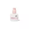 one.two.free Super Glow Serum, 30 ml, 169 kn