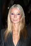 Gwyneth Paltrow
