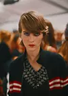 Vodimo vas iza scene: Zavirite u backstage revije kuće Chanel