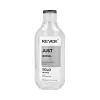 Revox Just Retinol Tonic, 300 ml, 49,90 kn