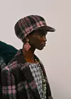 Vodimo vas iza scene: Zavirite u backstage revije kuće Chanel