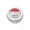 Ecooking Lip Balm Pomegranate, 15 ml, 79,90 kn