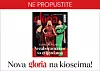 Gloria produkcija