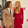 Gwyneth Paltrow sa suprugom Bradom Falchukom