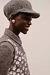 Vodimo vas iza scene: Zavirite u backstage revije kuće Chanel
