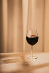 Sajam vina, vino