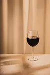 Sajam vina, vino