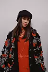 Vodimo vas iza scene: Zavirite u backstage revije kuće Chanel