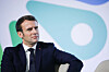 Emmanuel Macron
