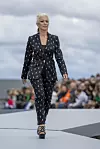 Već je godinama ambasadorica brenda L‘Oreal Paris