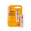 Melem za usne koji sadrži SPF, 3,55 eura