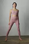 H&M sportski grudnjak (19,99 eura) i tajice (29,99 eura)