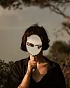 Povežite se sa sobom