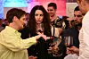 JOŠKO PONOŠ CROPIX
