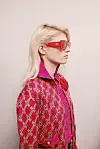 Vodimo vas iza scene: Zavirite u backstage revije kuće Chanel