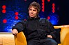 Liam Gallagher 2020. u tv-emisiji ‘The Jonathan Ross Show‘