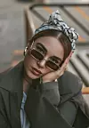 Dobar styling može biti izvor samopuzdanje