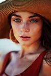 Takozvani 'nude look' je poput mađioničara - efektan, besprijekoran i nemoguće mu je ući u trag.