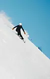 UNSPLASH