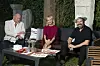 IVANA NOBILO/CROPIX Prva večer Ljetnog vrta by Gloria.