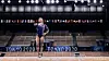 KIM PRICE/CSM/SHUTTERSTOCK EDITORIAL/PROFIMEDIA KIM PRICE/CSM/SHUTTERSTOCK EDITORIAL/PROFIMEDIA